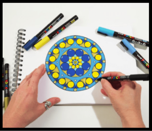 WEB24821 POSCA Landing Page MOB 8.png