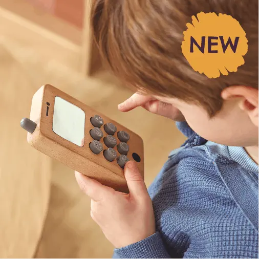 Wooden Mobile Phone MOB.png