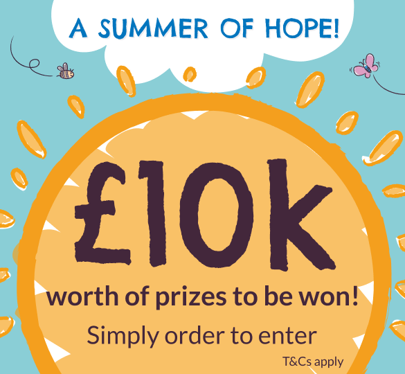 Summer Giveaway Mobile Banner Vr2.png