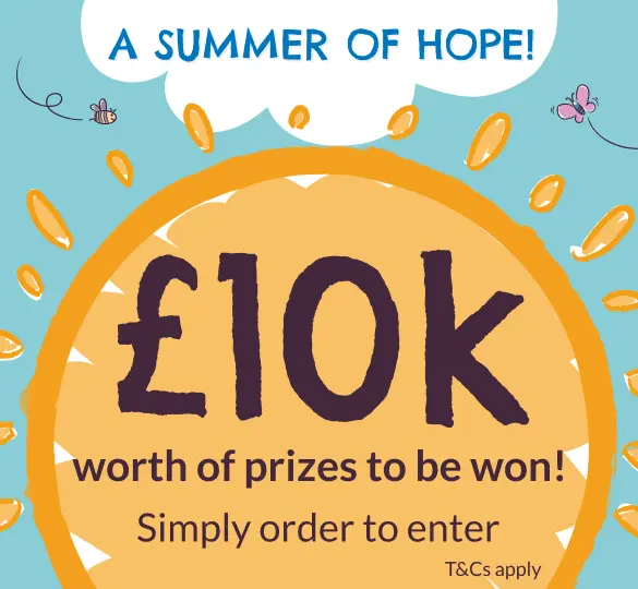 Summer Giveaway Mobile Banner Vr2.png