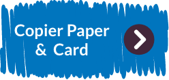 Copier Paper_Card MOB.png