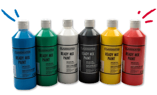 Paint Accessories Image.png