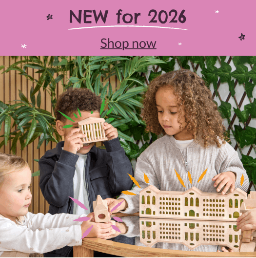 NEW for 2026 MOB.png