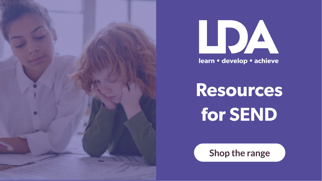 LDA Update Banner.png