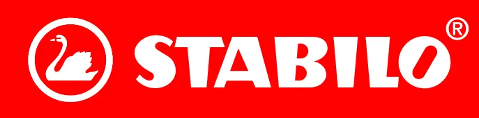 1. Stabilo logo.png