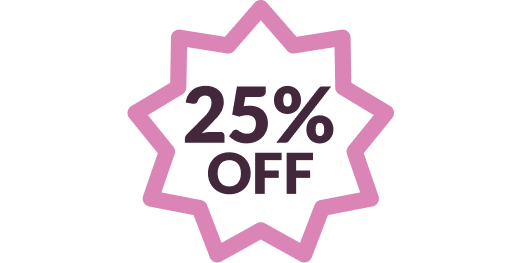 25% OFF.png