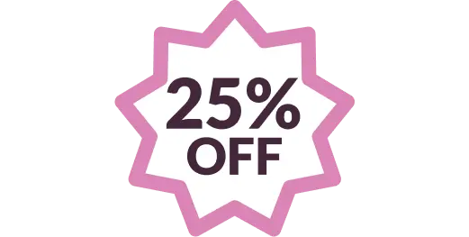 25% OFF.png