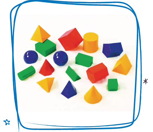 Hope Maths Hub MOB 7.png