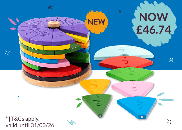 Hope Updated 15% Promo Homepage  - MOB Pri Carousel 2 - 390 x 279.png