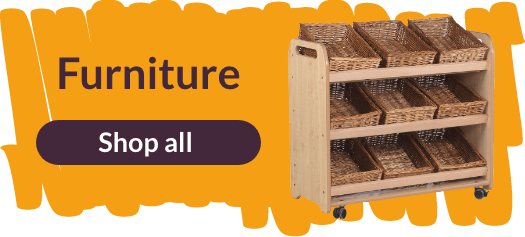 Furniture MOB.png