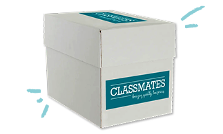 Copier Paper Card Image.png