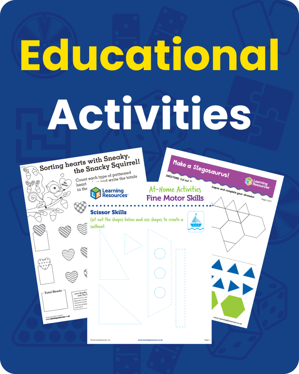 educational_activties 1.png