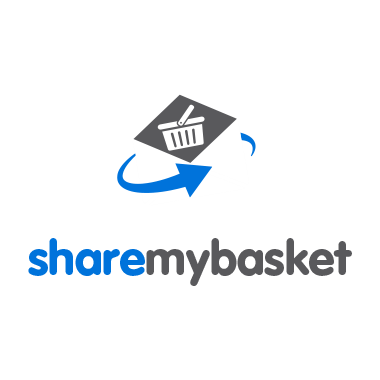 Share My Basket
