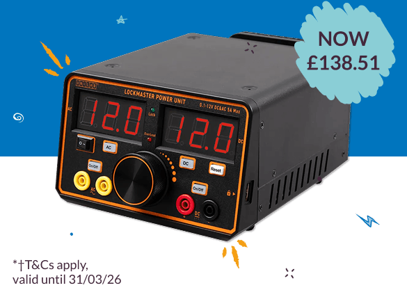 Hope Updated 15% Promo Homepage  - MOB Sec Carousel 4 - 390 x 280.png