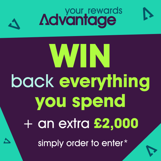 your rewards Advantage MOB.png