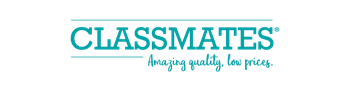 Classmates Products