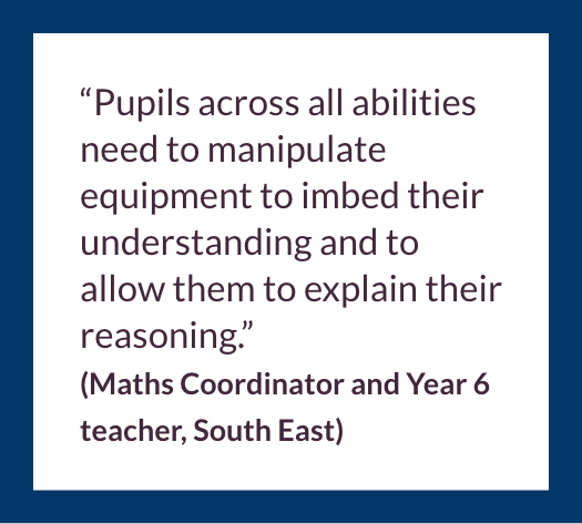 WEB24765 - Numicon Testimonials 6 MOB.png