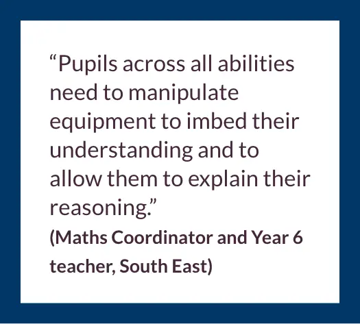 WEB24765 - Numicon Testimonials 6 MOB.png