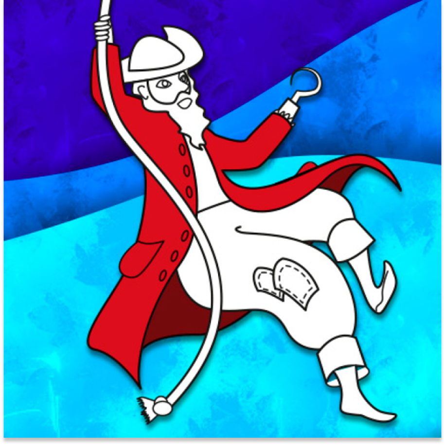 push_univers_Pirates_2_9a4d212e9b 1.png