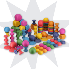 WEB24714 - Hope - tickit landing page 7.png