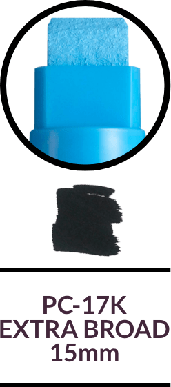 WEB24821 POSCA Landing Page MOB 7.png