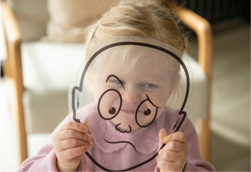 WEB24714 - Hope - tickit landing page 14.png