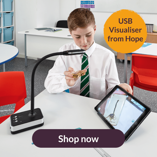 USB Visualiser from Hope.png