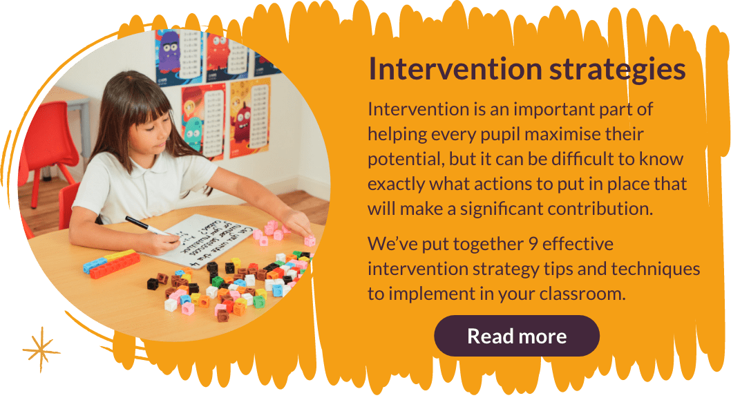 Intervention Strategies.png