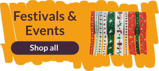 Festivals_Events MOB.png