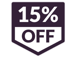 15 off.png