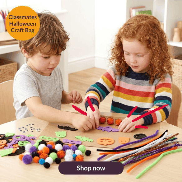 Classmates Halloween Craft Bag MOB.png