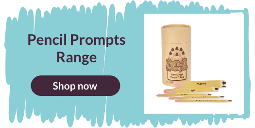 Pencil Prompts MOB.png