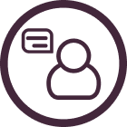 Every step of the way.png