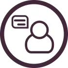 Every step of the way.png