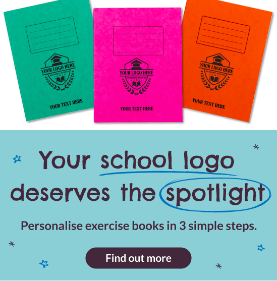 Personalisation MOB.png