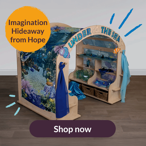 Imagination Hideaway.png