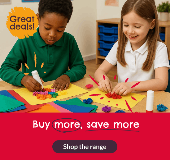 Buy more save more MOB.png