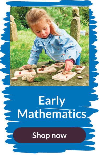 10-early-mathmatics-min.png (1)