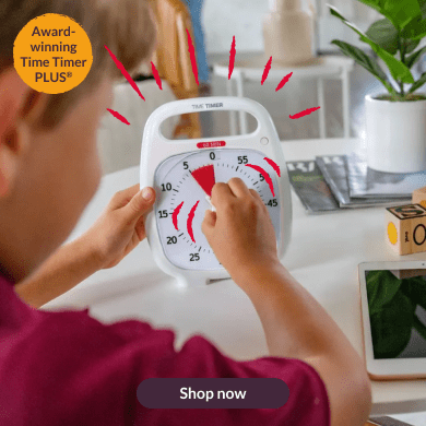 Time Timer Plus.png