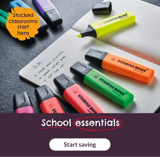 School essentials Sec MOB.png