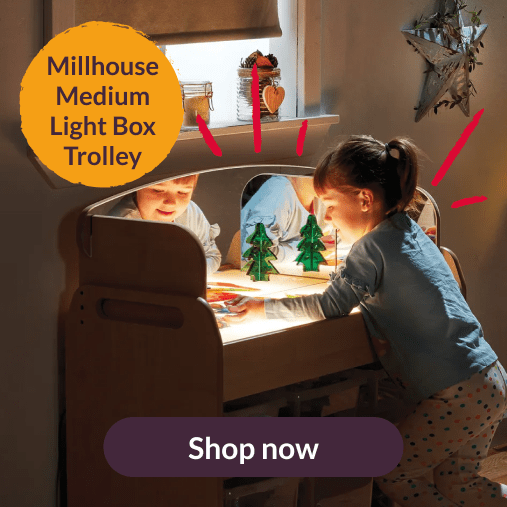Millhouse Medium Light Box.png