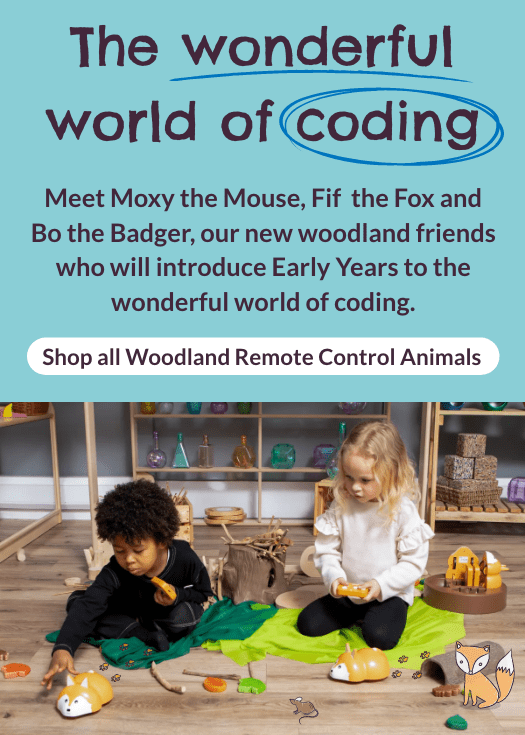 web24284-hope-ey-landing-page-for-remote-control-animals-mob-1.png