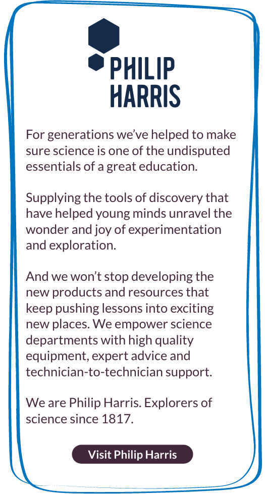 Philip Harris MOB.png