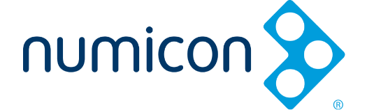 WEB24765 - Numicon Landing Page Mob 1.png