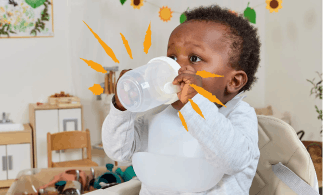 Nursery Equipment Image.png