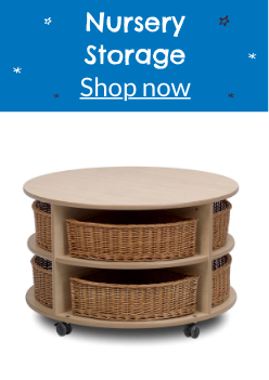 WEB24049 - Hope Eyrs Furniture landing page MOB 15.png