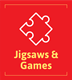 Jigsaws & Games