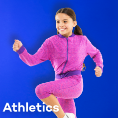 Primary Athletics.png