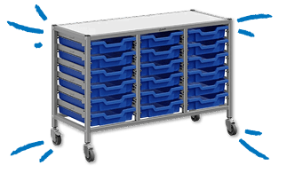 Lab Equipment Image.png