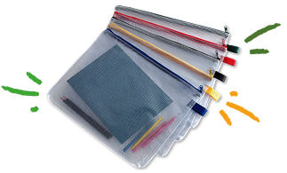 Filing Folders Image.png